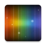 spectrum ics android application logo